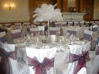 Kent Wedding and Event Services 1068386 Image 8